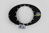 Fsr Racing Sprint Car Toe Plates 1229
