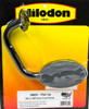 Milodon Oil Pump Pick-Up 18620