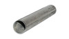Vibrant Performance 1.25in O.D. Stainless St eel Straight Tubing 5 Ft 2634