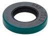 Ti22 Performance Cam Seal Only For Billet Cam Plates TIP5088