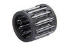 Bert Transmissions Cage Needle Bearing SG-1058