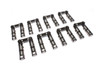 Comp Cams GM LS Race Solid Roller Lifters 8956-16