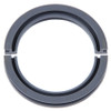 Cometic Gaskets Rear Main Seal - BBC C5682