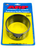 Arp 93.0mm Tapered Ring Compressor 901-9300