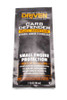 Driven Racing Oil Carb Defender Ethanol Fuel Additive 1oz 70042
