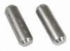 Lakewood Dowel Pins Ford and Mopar 15945