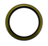 Frankland Racing Hub Seal 2.5in GN GN0110