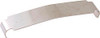 Wilwood Bridge Wear Plate Each 300-5875