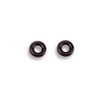 Holley O-Rings 26-38