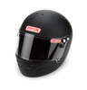 Simpson Safety Helmet Viper Small Flat Black SA2020 7100018