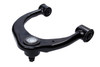 Moog Control Arm RK621475