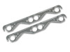 Flowtech Chevy Header Gaskets 99150FLT