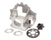 Bert Transmissions Chevy Bell Housing Alum HTD Type 301H-BOD-Kit