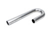 Patriot Exhaust J-Bend Mild Steel 2.000 x 3in Radius 18 Gauge H7036