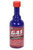 Cyclo 8oz. Gas Treatment C43