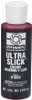 Permatex Ultra Slick Engine Assem 81950