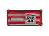 Msd Ignition Pro Mag 44 Box W/Rev Lmt 8147