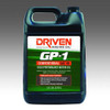 Driven Racing Oil GP-1 Conventional Oil SAE 40w 1 Gallon 19416