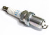 Ngk NGK Spark Plug Stock # 5555 PFR6G-11