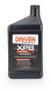 Driven Racing Oil XP8 5w30 Petroleum Oil 1 Qt 1906