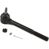 Proforged Outer Tie Rod End GM A-Body 104-10360