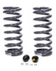 Hotchkis Performance Frnt Springs 67-69 GM F-Body 1906F