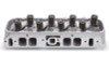 Edelbrock BBC Performer RPM 454 O/P Cylinder Head Assem. 60435
