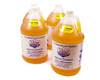 Lucas Oil Fuel Treatment Cs/4-Gal 10013