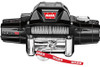 Warn Zeon 10 10000lb Winch 88990