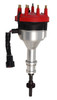Msd Ignition 94-95 Ford 5.0L Billet Distributor 8455