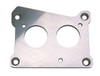 Trans-Dapt Holley 2BBL To SBC TBI Front Mount 2204