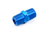 Fragola 3/8 MPT Pipe Nipple 491103