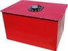 Rci Fuel Cell 32 Gal w/Red Can 1322C