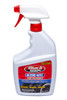 Atp Chemicals and Supplies Black Magic Bleach White 32 oz. 120066