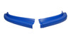Fivestar Lower Valance MD3 Evo II DLM Chevron Blue 32004-41751-CB