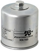 K and N Engineering Oil Filter KN-163