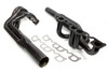 Schoenfeld Sprint Car Headers 1-7/8 1055LVDN