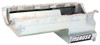 Moroso BBC Eliminator Oil Pan 21047