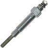 Ngk NGK Glow Plugg Stock # 6528 Y-114T