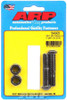 Arp SBC Rod Bolt Kit - Fits 305/307/350 (2-Pack) 134-6423