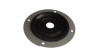 Seals-It Firewall Grommet -8an GS10038