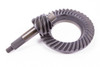 Motive Gear 6.50 Ratio 9in Ford AX F890650AX