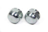 Aeroquip #10 Steel Cap FCM3604