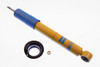 Bilstein Shock - 4600 Series 24-022842