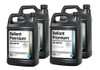 Penngrade Motor Oil Reliant Premium 10w30 Case 4 x 1 Gallon Jugs 52204