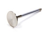 Edelbrock Exhaust Valve - 1.810 (1) 9642