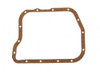 Mr. Gasket Mopar 727 Trans Pan Gasket 8697