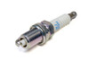 Ngk NGK Spark Plug Stock # 4996 IFR5T11