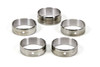 Mahle Original/Clevite Cam Bearing Set SH-1361S