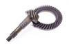 Motive Gear GM 7.5in Ring and Pinion 3.73 Ratio G875373